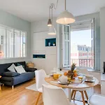 Brillante By Interhome Apartment *